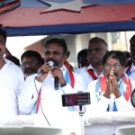 253a392577154834ac22fb18b0eee939