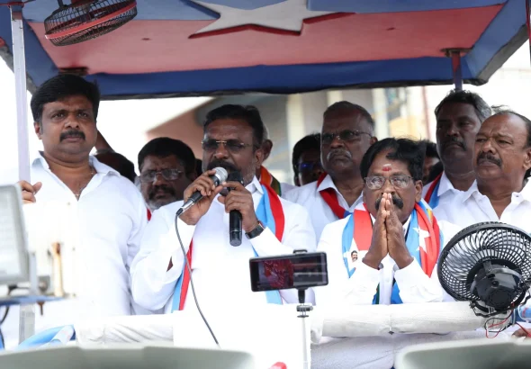 253a392577154834ac22fb18b0eee939