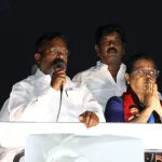 263ae7ca028040e6bd6989ac6a3579b8