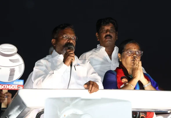 263ae7ca028040e6bd6989ac6a3579b8