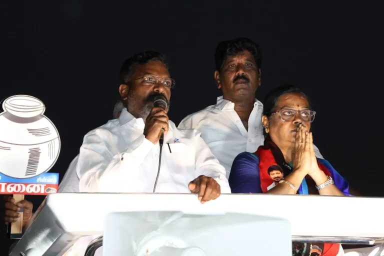 263ae7ca028040e6bd6989ac6a3579b8