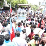 3e3e2a1a980849e9915db0f636ae7201