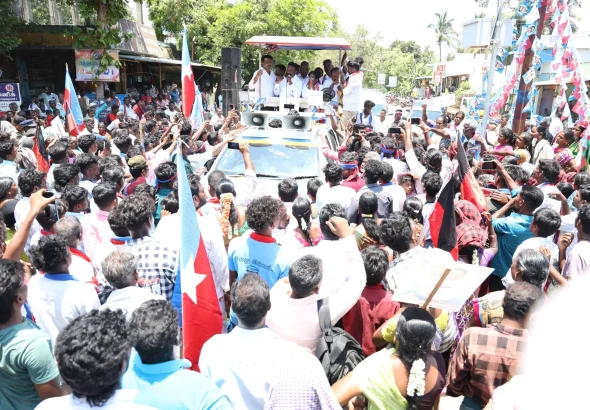 3e3e2a1a980849e9915db0f636ae7201