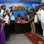 62f30b471acc47ffb9708e58569e29a9