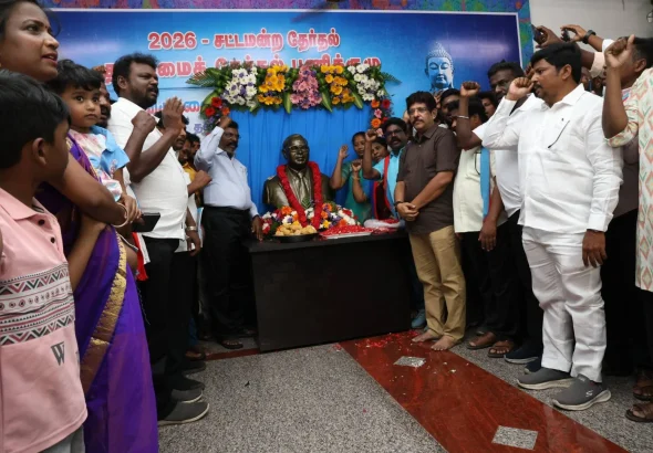 62f30b471acc47ffb9708e58569e29a9