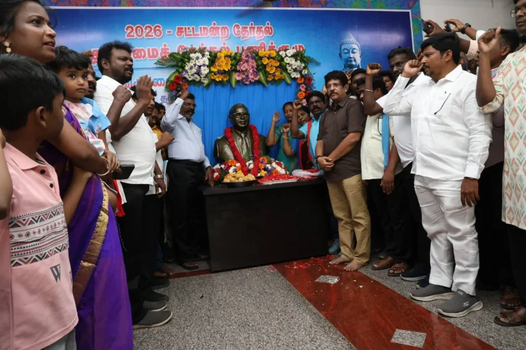 62f30b471acc47ffb9708e58569e29a9