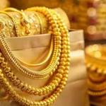 GOLD RATE | தங்கம் விலை மீண்டும் உயர்வு – இன்றைய நிலவரம் என்ன?